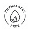 Phthalates Free
