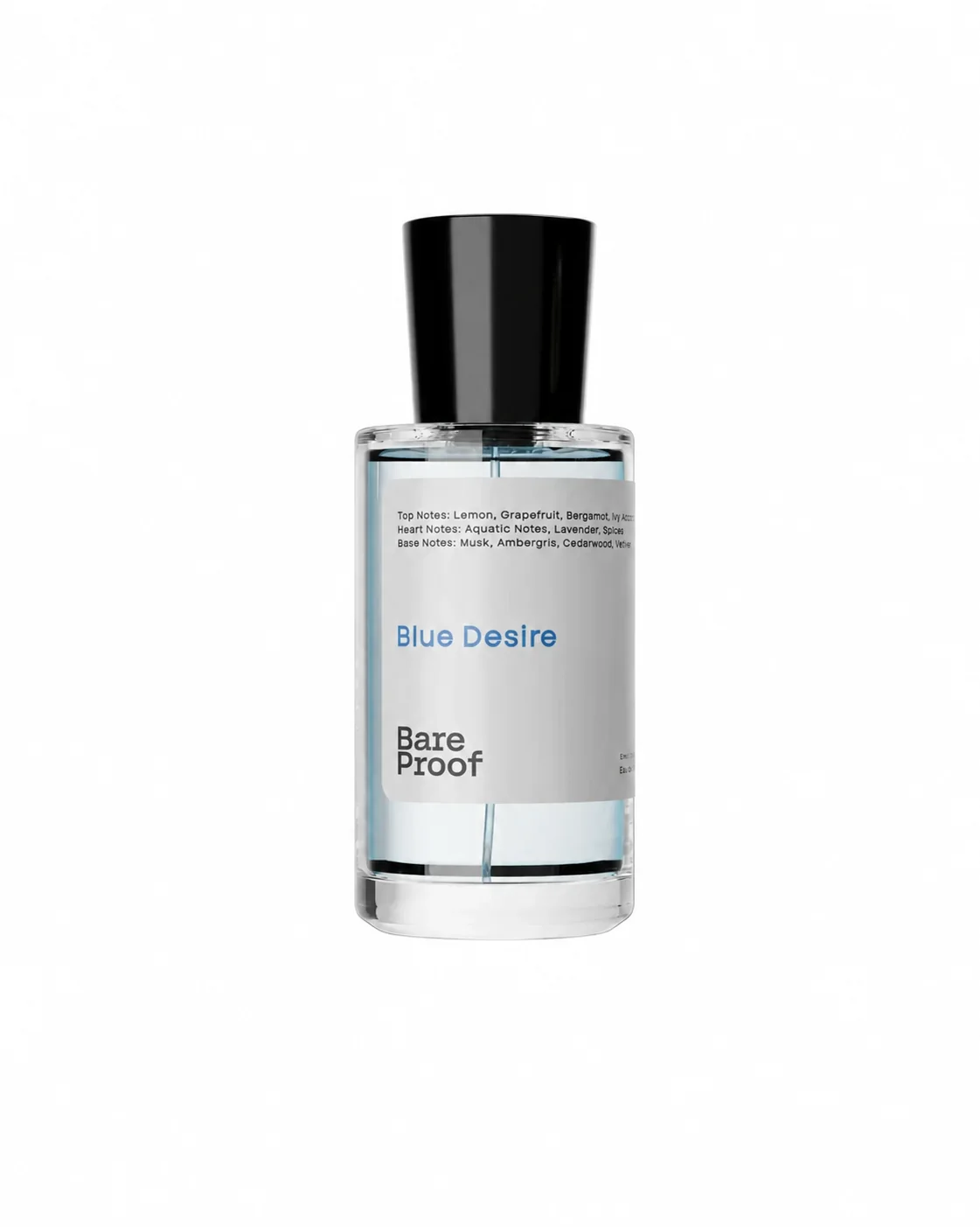 Step 4 — explore your favourite full-size fragrance