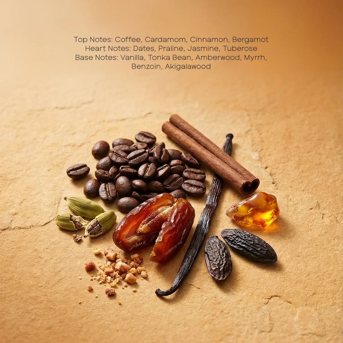 Saint & Sinner