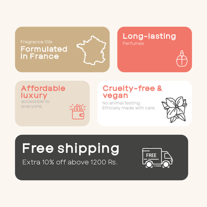 Adrenal Lust - Bareproof