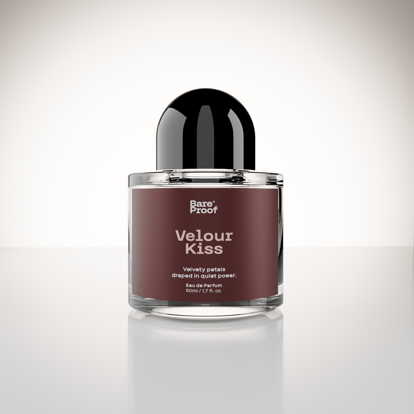 Velour Kiss
