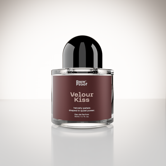 Velour Kiss