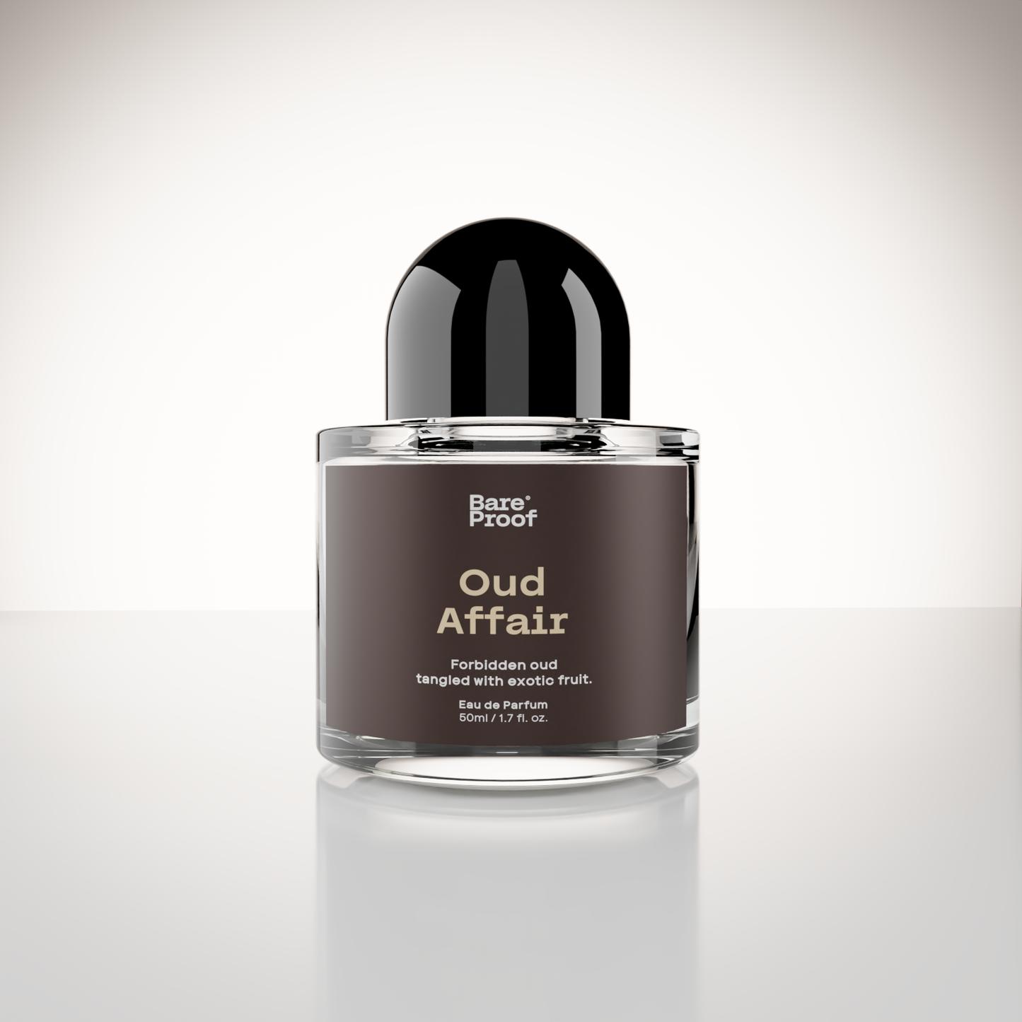 Oud Affair